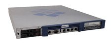 Infoblox TE-1405-HW-AC Trinzic 1405 1U Server 5x 1GbE Ports Dual AC Power picture