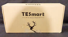 TESmart 3x1 USB Type-C KVM Switch 4K@60hz 4:4:4 - CKS0301A1U - NEW picture