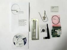 New Intermec 1-971146-800 Easylan Wireless Kit For PF2i PF4i PM4i PX4i Px6i picture