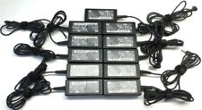 Lot of 11 Genuine HP Laptop Charger AC Power Adapter 534554-002 535630-001 30W  picture