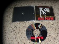 Max Payne PC game picture