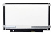 CHROMEBOOK 11 3180 New Replacement LCD  for Laptop LED HD Matte picture