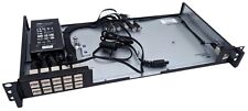 SonicWall TZ600 Series Network & Firewall Device Rack Mount Kit w/ Power Supply picture