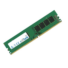 16 GB RAM memory Medion Z170H4-EA (DDR4-17000 - non-ECC) picture