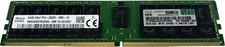 Lot of 24 SK Hynix 64GB 2Rx4 DDR4 2933Y HMAA8GR7MJR4N-WM Server Ram (AVA) picture
