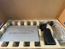Sonicwall 01-SSC-9750 NSA 220 Network Security picture