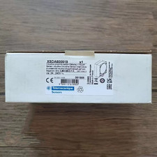 1PC Brand New XSDA600519 Sensor Fast transportation picture