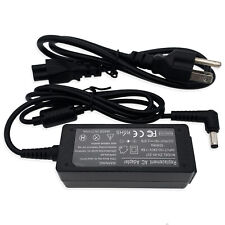 Adapter Charger for Harman Kardon Onyx Studio 1/2/3/4/5/6/7st Bluetooth Speaker picture