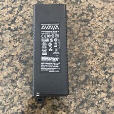 Avaya SPPOE-1A-IP Phone Single Port POE Injector  picture