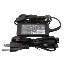 HP 535630-001 19V 1.58A 30W Genuine Original AC Power Adapter Charger picture