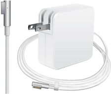 New MacBook Air Pro Charger 60W L tip Connector Power AC Adapter Charger  picture