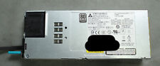 Avaya DPS-800RB 800W Switching Power Supply 700508298 picture