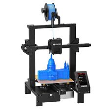Longer LK4 X 3D Printer with 3D Touch Auto-Levelling, 95% Pre-Assembled picture