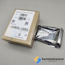 P19951-B21 P21090-001 HPE 1.92TB SATA 6G 2.5