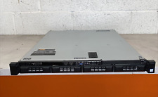 Kemp LM-5600 Dell PowerEdge R430 | 2x E5-2640 v4 | 128GB Ram | 2x 10GBe | 2x PSU picture