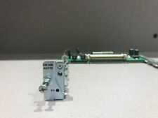 Cisco SM-NM-ADPTR Network Module Adapter for 2900 & 3900 Routers picture
