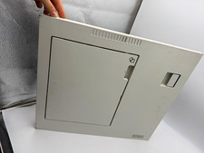 Ricoh Lanier MP C3003 Main Side Access Door Duplex Bypass Tray Assembly picture