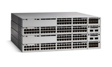 Juniper EX Series EX2300-C-12P - switch - 12 ports - managed picture