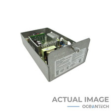 Sur-Gard SG-PSU3 Intrusion Detection Module Power Supply Unit PSU picture