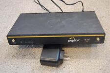 Peplink | Balance 20x | BPL-021X-LTE-US-T-PRM Router Modem - Tested Working picture
