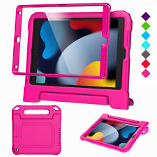 Kids Case For iPad 9th/8th/7th Generation 10.2