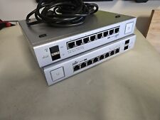 Ubiquiti Networks US-8-150W 8 Ethernet Switch picture