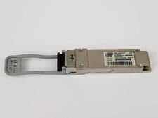 Cisco QSFP-40G-SR-BD BiDi Short-reach Transceiver, 1 Year Warranty picture