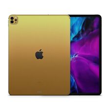 RT.SKINS Premium Full Body Skin for 2021 Apple iPad Pro 11 inch - MADE IN USA picture