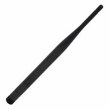 Shopcorp GSM Omni Directional Antenna – SMA 3G 4G LTE Bands with 5 dBi Gain picture