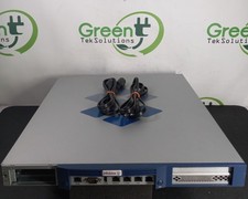 Infoblox Trinzic 1405 Series TE-1405-HW-AC DDI Appliance 2x PSUs picture