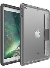 NEW OtterBox - 77-52019 - UnlimitEd for iPad Air 2 Case EDU - Slate Gray - 9.7