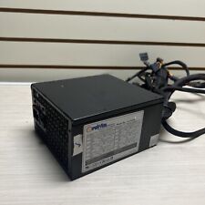 Epower Technology 105491 Epower Power Supply Ep-700pm picture
