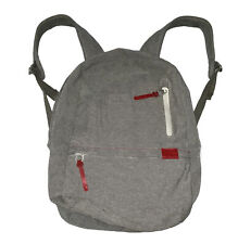 Terra Collection By Incase Campus Pack Casual Travel Backpack - 15” MacBook Pro picture