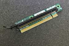 SuperMicro RSC-R1U-E16R PCI-E Riser Card picture