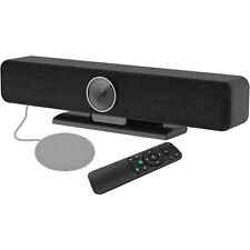Video Conferencing System - Zoom Certified. picture