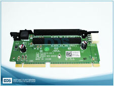 RSC-R1U-E16R Supermicro PCIe Riser RHS Card for Twin 1U Servers (1)x16 picture