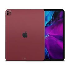 RT.SKINS Premium Full Body Skin for 2021 Apple iPad Pro 12.9 inch - MADE IN USA picture