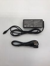 Unbranded 45W USB-C Laptop Charger 20V 2.25A AC Power Adapter HD-PD45W picture