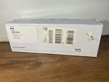 Genuine Dell S5840cdn 150000-Page Black Imaging Drum N5DCK New Sealed Box picture