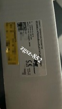 1pc E+E E300Ex-HT6SAxBxxxDxAT/MTx004UW001 New Fast Shipping FedEx or DHL picture