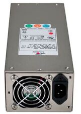 Zippy P2H-5500V, 2U(3U) rackmount case power supply, NEW picture