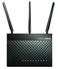 ASUS RT-AC68 Dual Band Wireless Gigabit Router (AC1900) JRS Eco 100 Firmware EMF picture