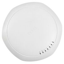 ZYXEL NWA1123-ACPRO Wireless Access Point NWA1123 AC PRO 802.11ac (NO CORDS) picture