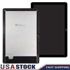 USA LCD Display Touch Screen Digitizer For Amazon Kindle Fire HD10 13th Gen 2023 picture