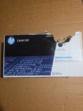 HP 148A Black Original LaserJet Toner Cartridge W1480A - New / Damaged Box picture