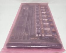 Avaya Definity TN747B 8-Port Office Trunk Circuit Pack picture