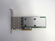 Marvell QLogic QL41234HLCU 4-Port 25Gbps SFP28 Network Adapter     47-4 picture