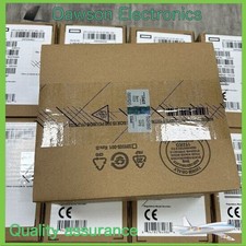 P05976-B21 HPE 480GB SATA 6G MU SFF SC 2.5