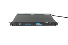 Middle Atlantic Products PD-915R Power Distribution Center w/ EMI Filtering picture