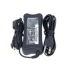 LENOVO ADP-65KH B 19V 3.42A 65W Genuine Original AC Power Adapter Charger picture